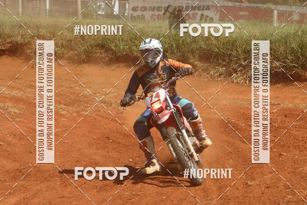 Buy your photos of the eventTreino - Motocross on Fotop