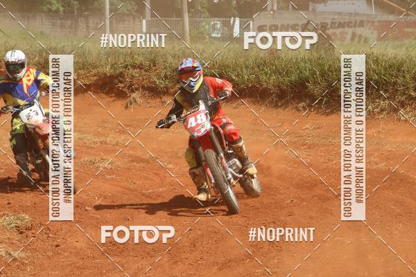 Compra tus fotos del eventoTreino - Motocross En Fotop
