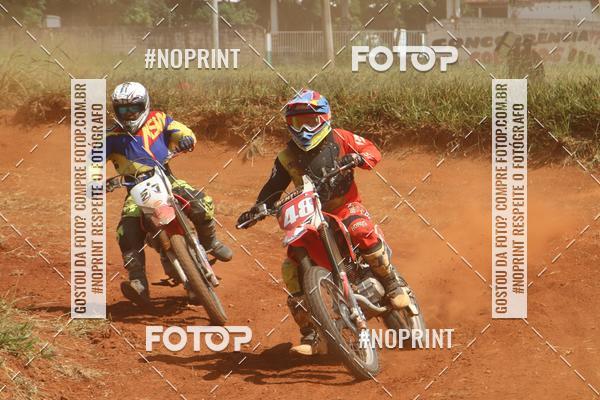 Compre as suas fotos do eventoTreino - Motocross no Fotop