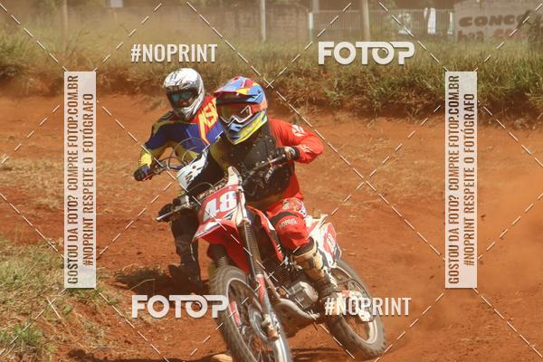 Achetez vos photos de l'vnementTreino - Motocross sur Fotop