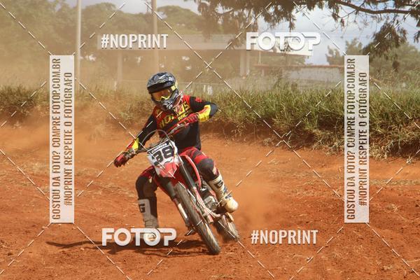 Acquista le foto dell'eventoTreino - Motocross in Fotop