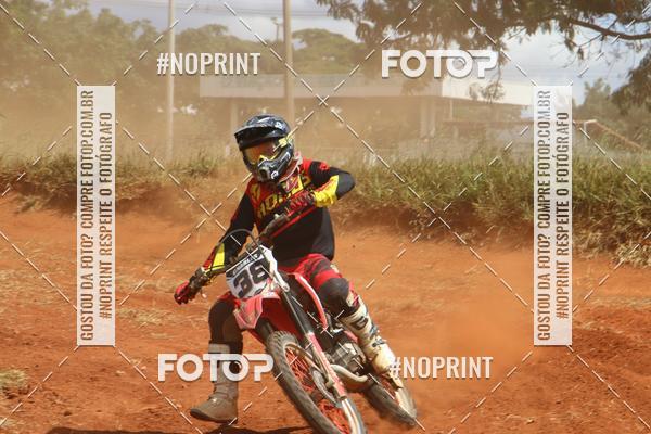 Acquista le foto dell'eventoTreino - Motocross in Fotop