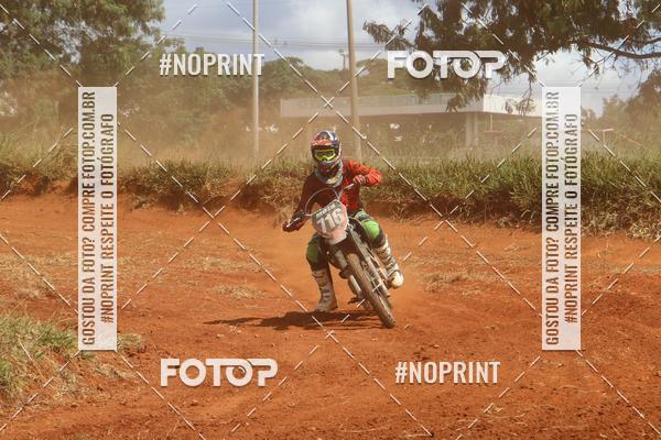 Compre as suas fotos do eventoTreino - Motocross no Fotop