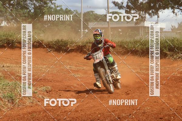 Compra tus fotos del eventoTreino - Motocross En Fotop