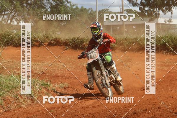 Acquista le foto dell'eventoTreino - Motocross in Fotop