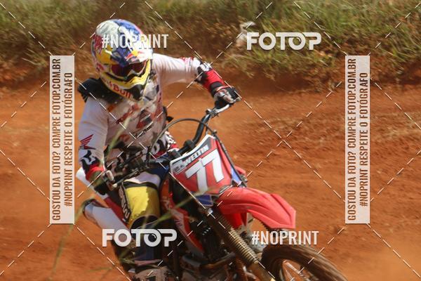 Buy your photos of the eventTreino - Motocross on Fotop