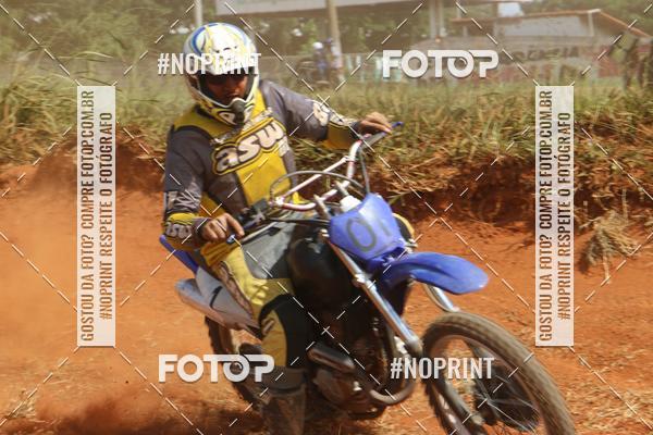 Buy your photos of the eventTreino - Motocross on Fotop