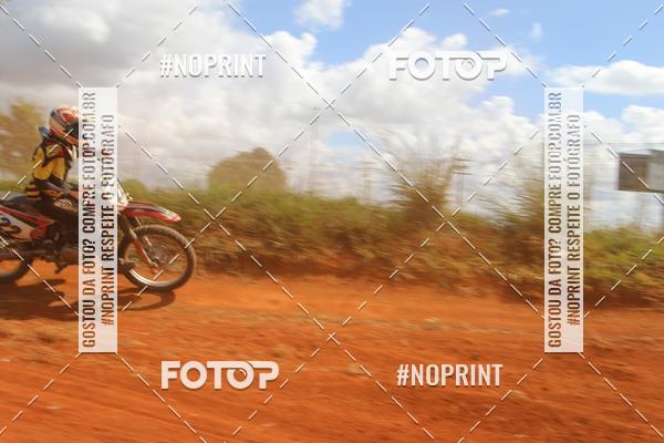 Acquista le foto dell'eventoTreino - Motocross in Fotop