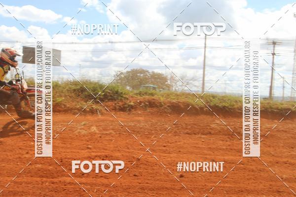 Acquista le foto dell'eventoTreino - Motocross in Fotop