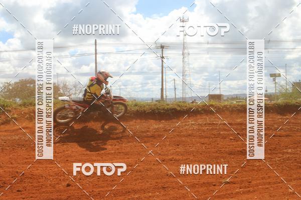 Compra tus fotos del eventoTreino - Motocross En Fotop