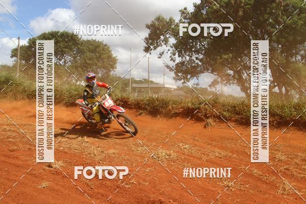 Acquista le foto dell'eventoTreino - Motocross in Fotop