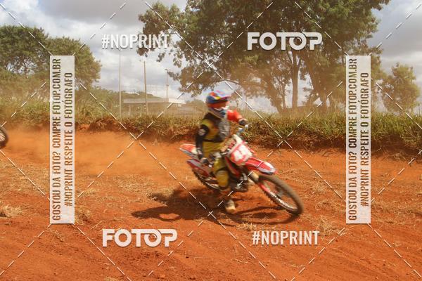 Compre as suas fotos do eventoTreino - Motocross no Fotop