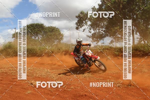 Buy your photos of the eventTreino - Motocross on Fotop