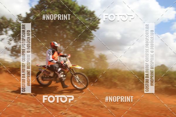 Compra tus fotos del eventoTreino - Motocross En Fotop