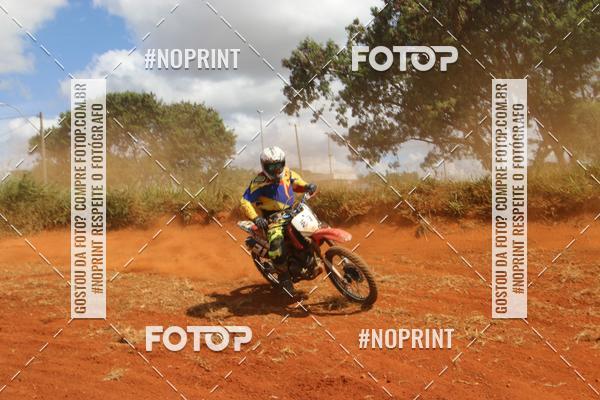 Compre as suas fotos do eventoTreino - Motocross no Fotop