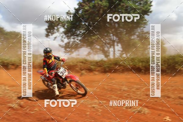 Buy your photos of the eventTreino - Motocross on Fotop