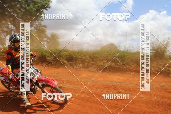 Achetez vos photos de l'vnementTreino - Motocross sur Fotop