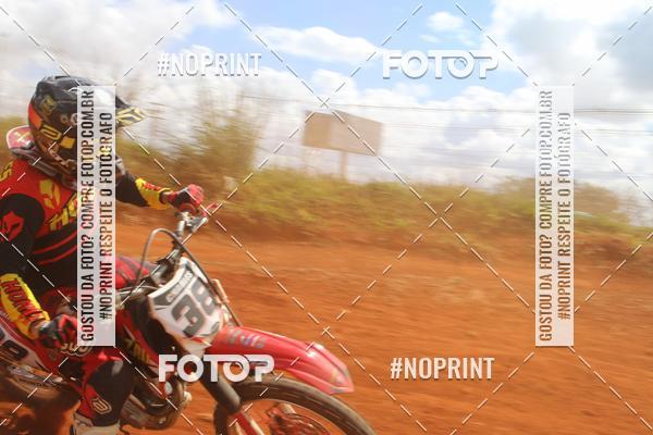 Compra tus fotos del eventoTreino - Motocross En Fotop