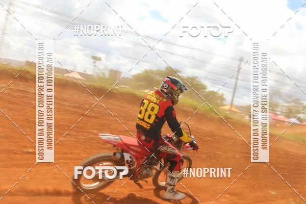 Acquista le foto dell'eventoTreino - Motocross in Fotop