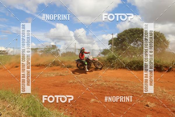 Achetez vos photos de l'vnementTreino - Motocross sur Fotop