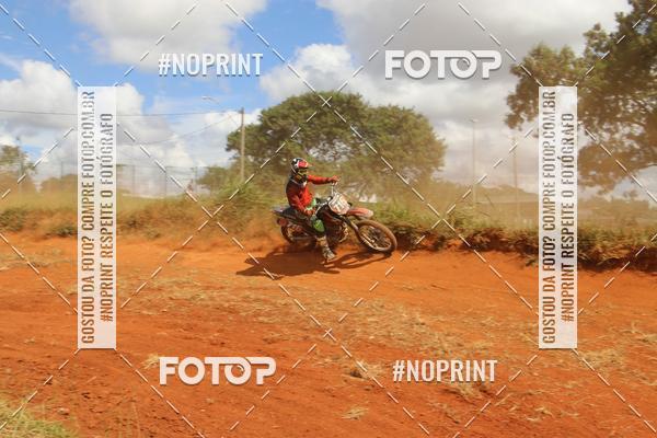 Achetez vos photos de l'vnementTreino - Motocross sur Fotop