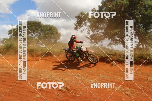 Achetez vos photos de l'vnementTreino - Motocross sur Fotop