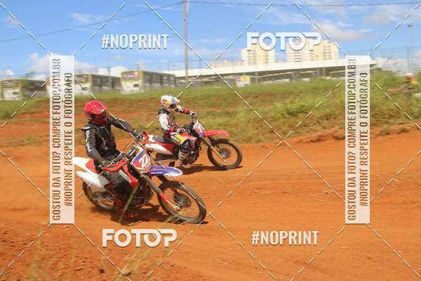 Compre as suas fotos do eventoTreino - Motocross no Fotop