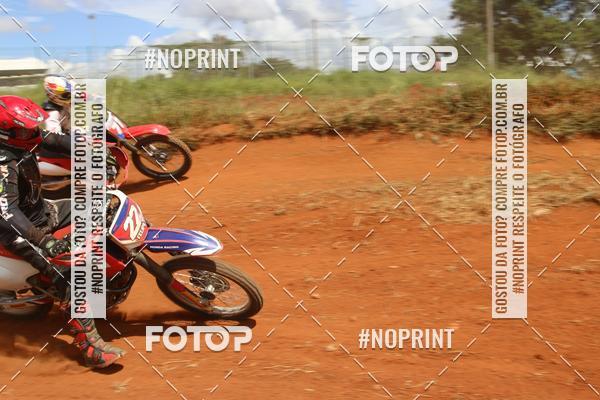 Acquista le foto dell'eventoTreino - Motocross in Fotop