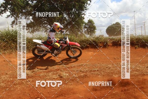 Acquista le foto dell'eventoTreino - Motocross in Fotop