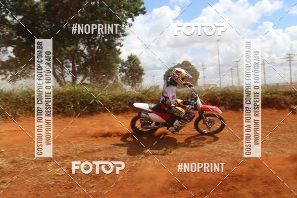 Compra tus fotos del eventoTreino - Motocross En Fotop