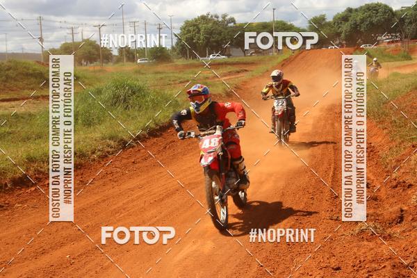 Compre as suas fotos do eventoTreino - Motocross no Fotop