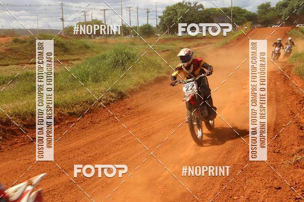 Acquista le foto dell'eventoTreino - Motocross in Fotop