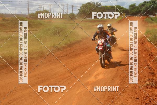 Acquista le foto dell'eventoTreino - Motocross in Fotop