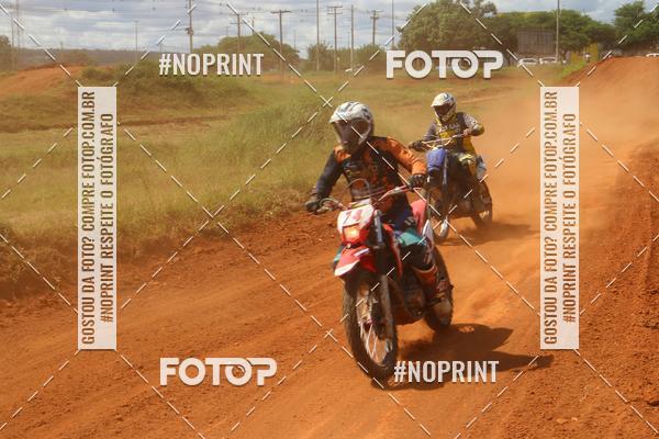 Acquista le foto dell'eventoTreino - Motocross in Fotop