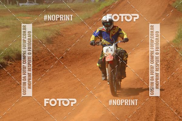 Compra tus fotos del eventoTreino - Motocross En Fotop