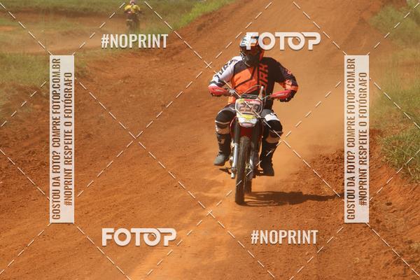 Compre as suas fotos do eventoTreino - Motocross no Fotop