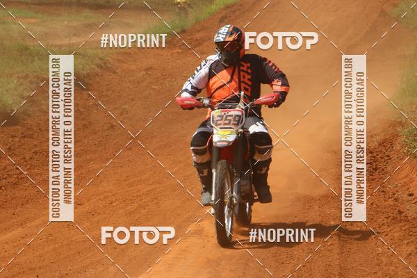 Compre as suas fotos do eventoTreino - Motocross no Fotop
