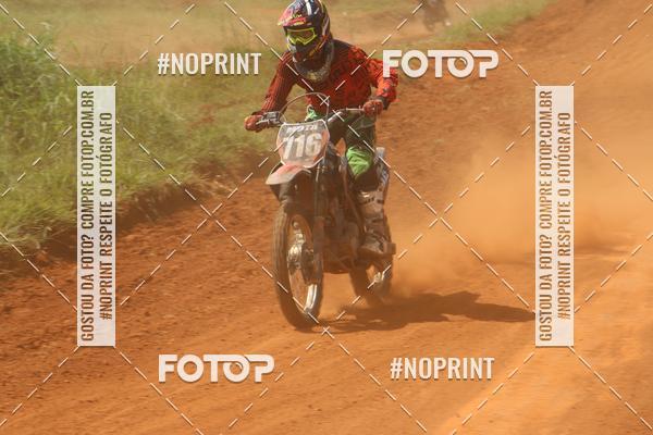 Buy your photos of the eventTreino - Motocross on Fotop