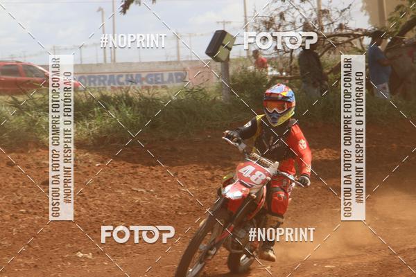 Compre as suas fotos do eventoTreino - Motocross no Fotop