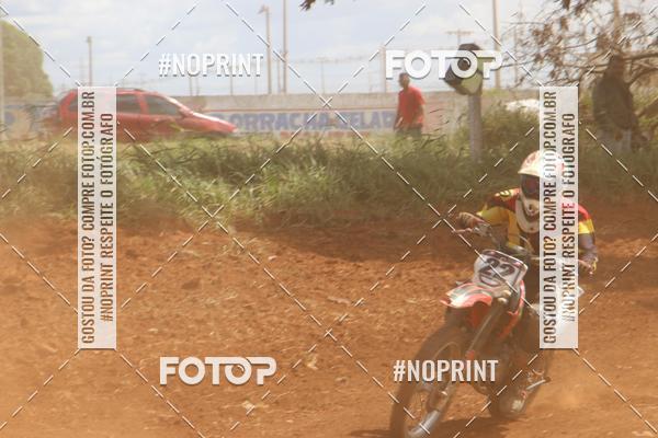Buy your photos of the eventTreino - Motocross on Fotop
