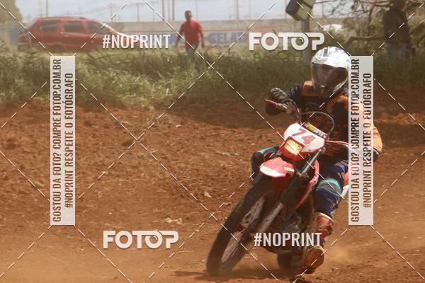 Achetez vos photos de l'vnementTreino - Motocross sur Fotop