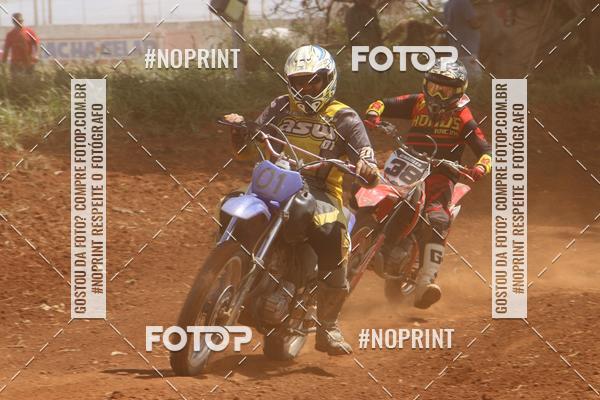 Compra tus fotos del eventoTreino - Motocross En Fotop