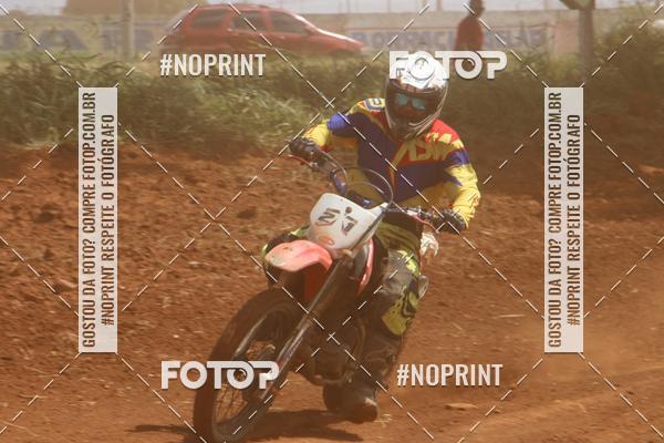 Achetez vos photos de l'vnementTreino - Motocross sur Fotop