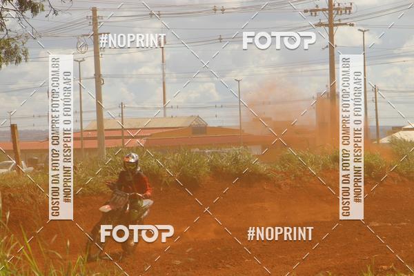 Compra tus fotos del eventoTreino - Motocross En Fotop