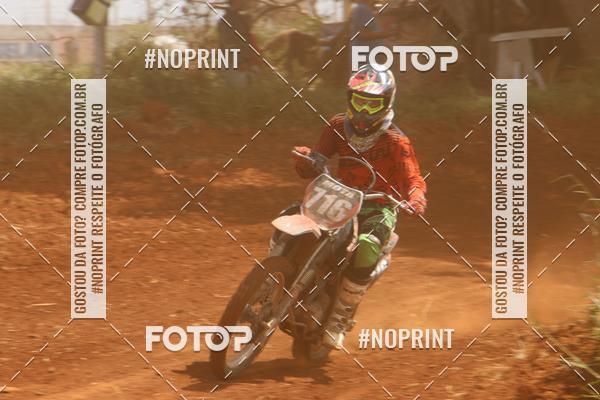 Acquista le foto dell'eventoTreino - Motocross in Fotop