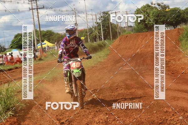 Achetez vos photos de l'vnementTreino - Motocross sur Fotop