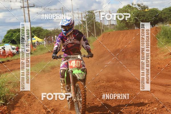 Compre as suas fotos do eventoTreino - Motocross no Fotop