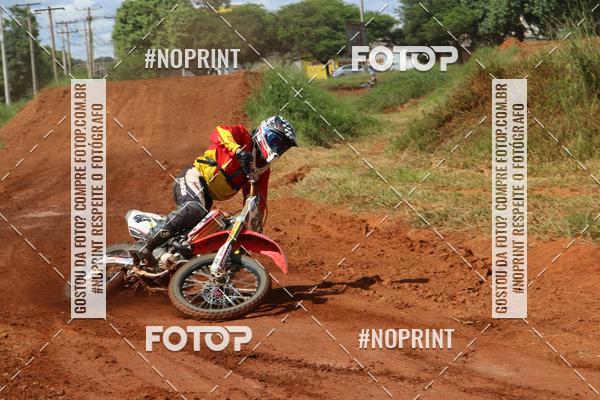 Compra tus fotos del eventoTreino - Motocross En Fotop