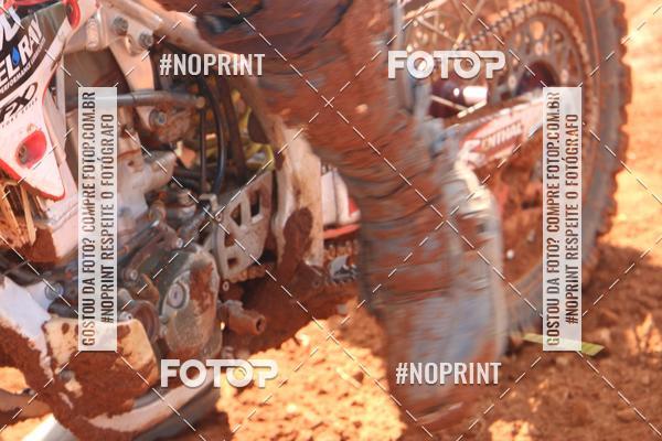 Achetez vos photos de l'vnementTreino - Motocross sur Fotop