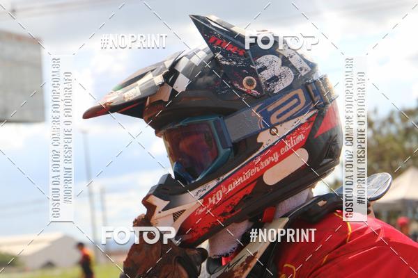 Compra tus fotos del eventoTreino - Motocross En Fotop